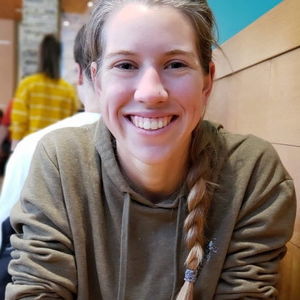 Grace Schulz