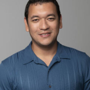Sherzod Tokamov